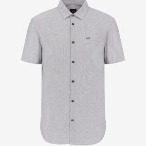 S- Armani shirt