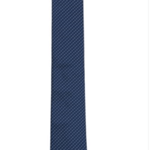 S- Elegant tie sushi